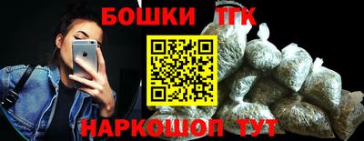 твердый Краснодар