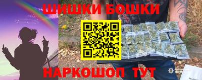 твердый Краснодар