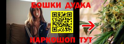 твердый Краснодар