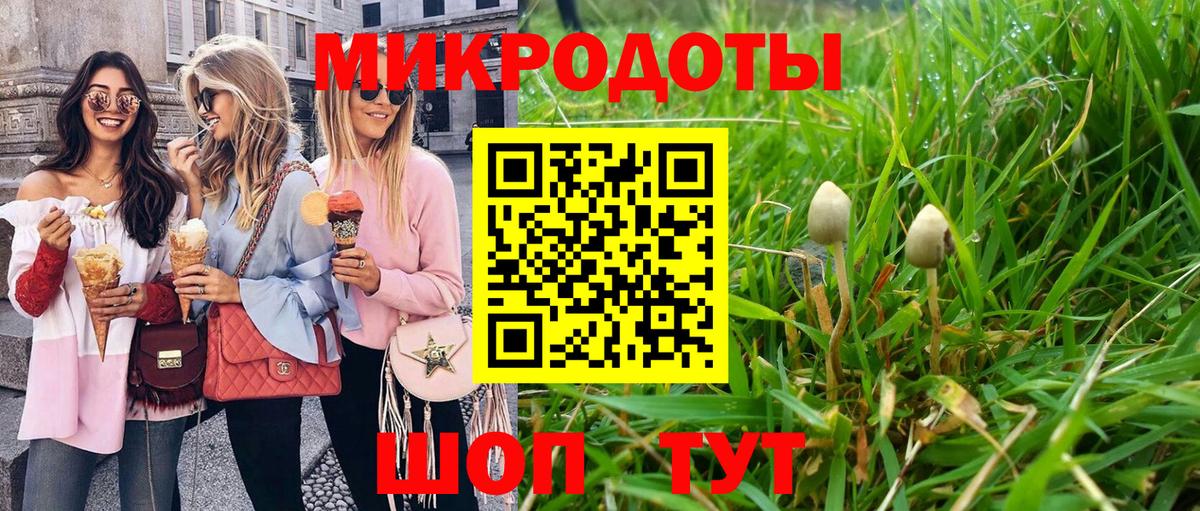 Ипатово  Псилоцибиновые грибы мухоморы  Вход с VPN 