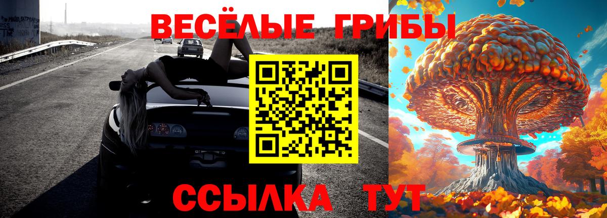 Галлюциногенные грибы мухоморы Ипатово